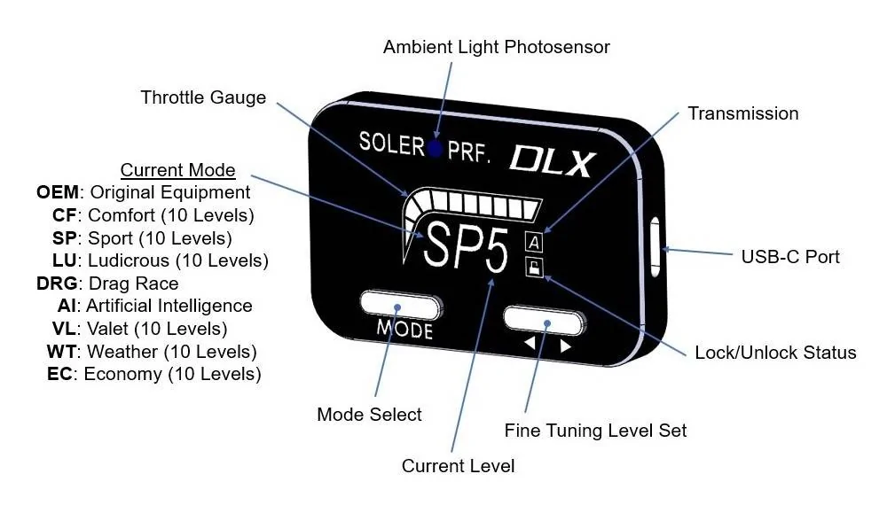 Display Features Color.jpg