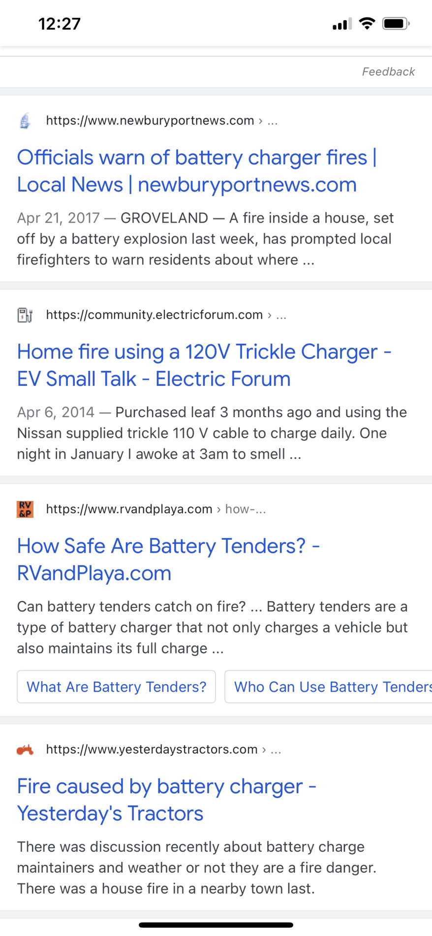 5EB170CA-3A0E-4B41-9E3F-2383E90EB43C.png