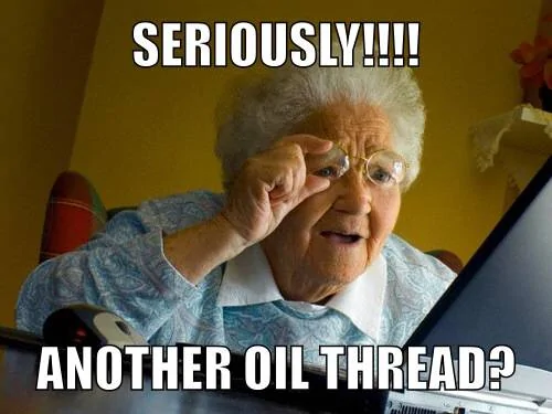 oil.jpg