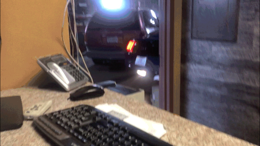 590DDDCF-FFE6-4F29-BF6D-DC8893B26C77.gif