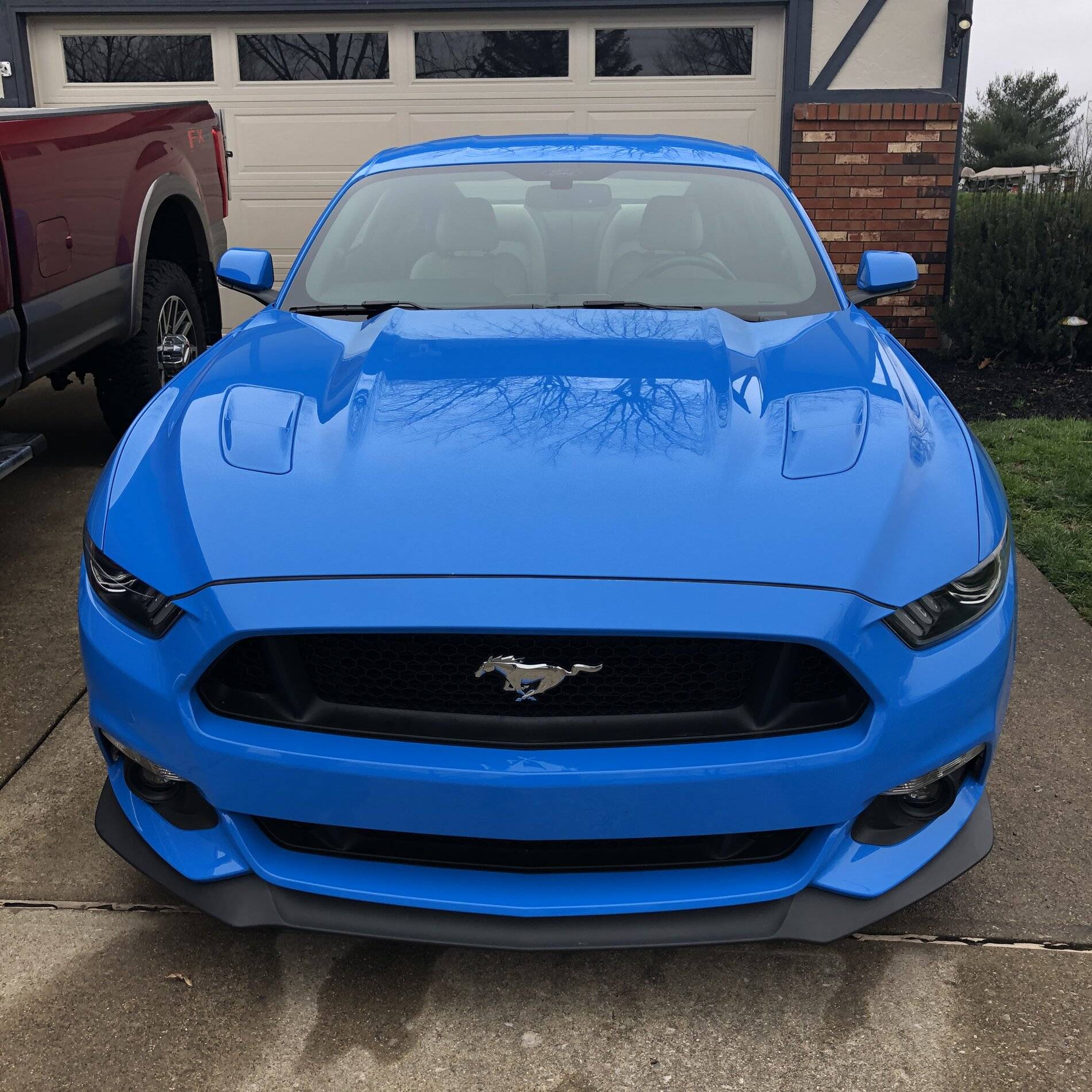 0761D782-7C56-4F74-9A2D-0433946009AA.jpeg