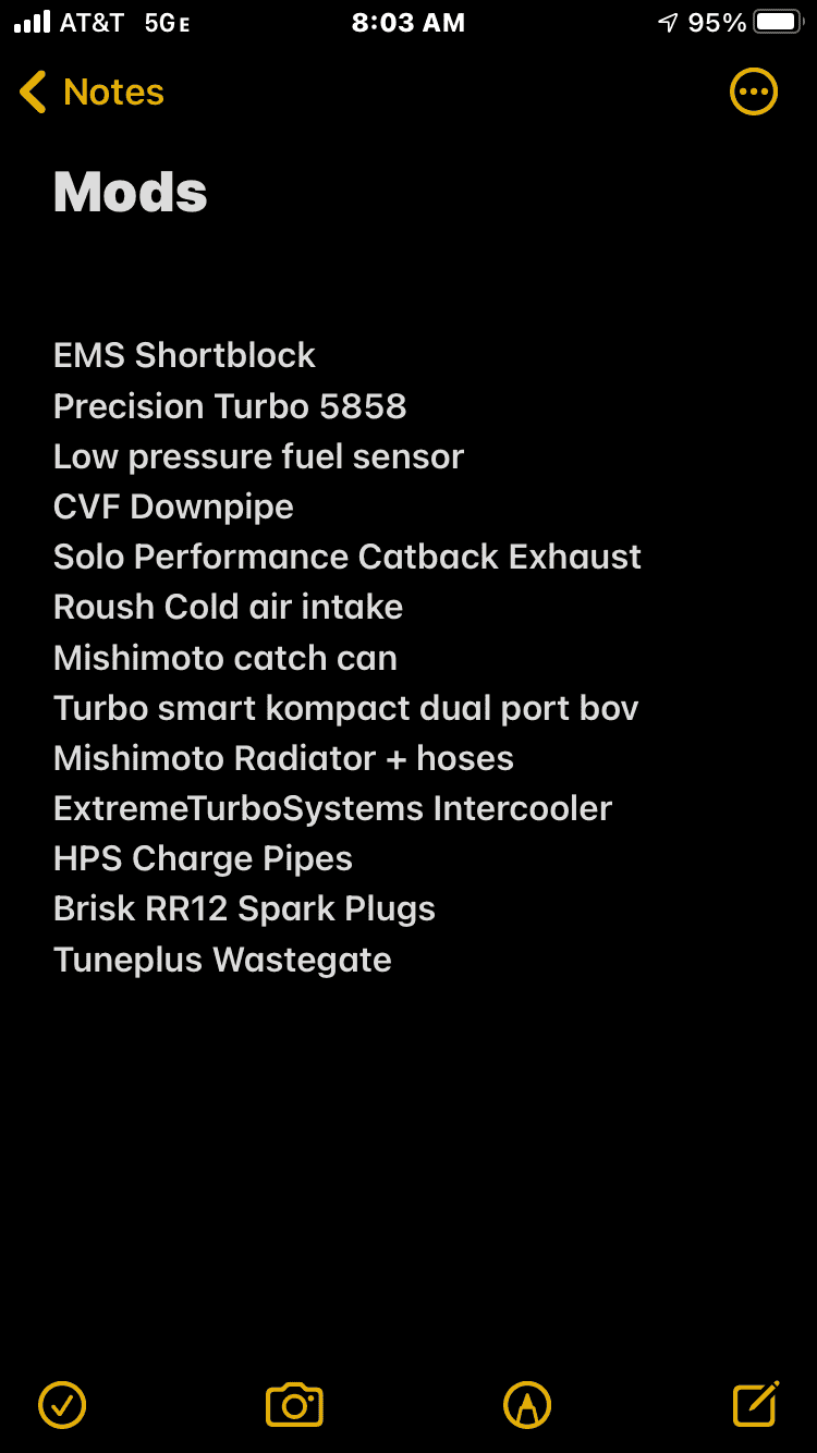 962EA5EE-B663-41B2-BFF3-67EEA3C0E8DF.png