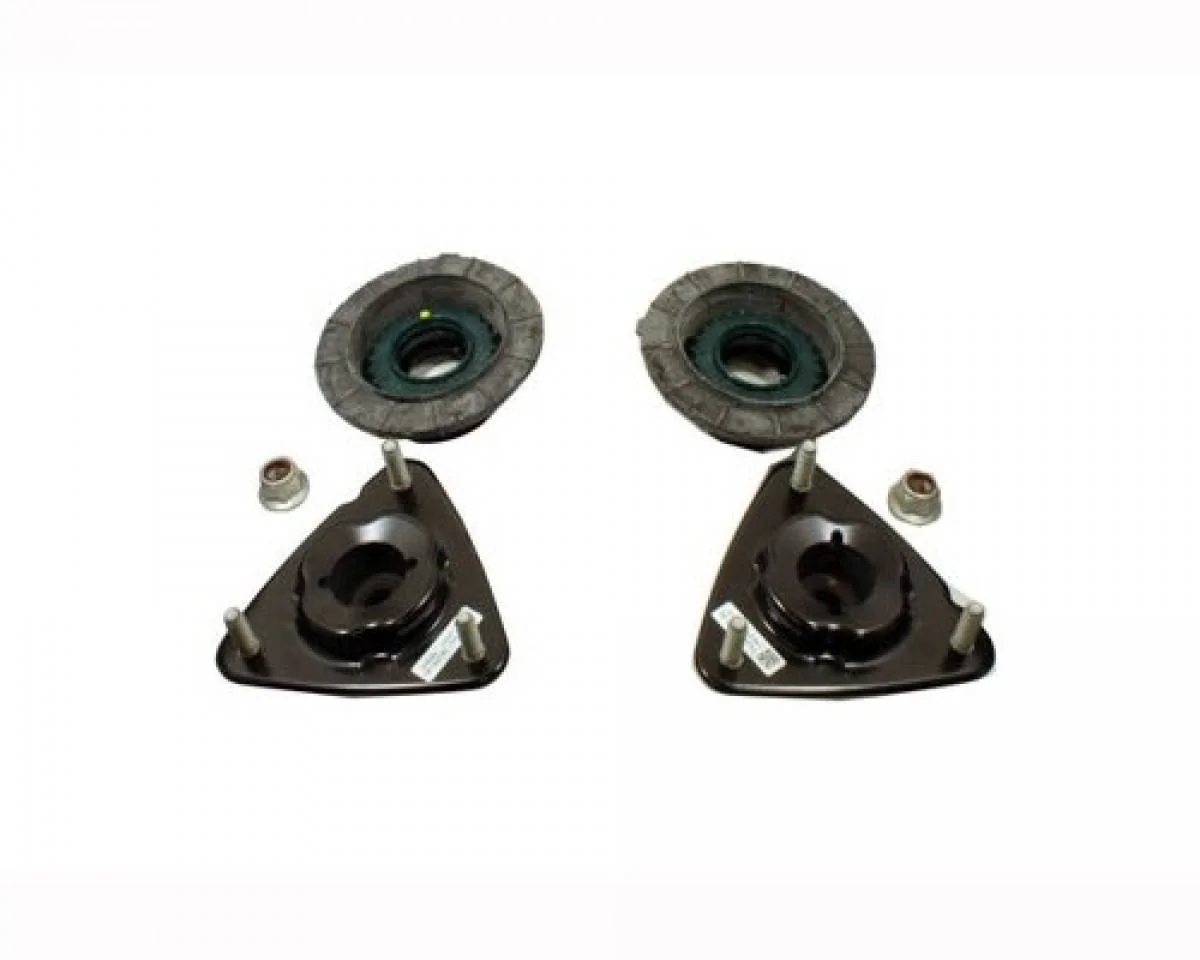m-18183-m.jpg