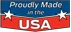 MADE-IN-USA.png
