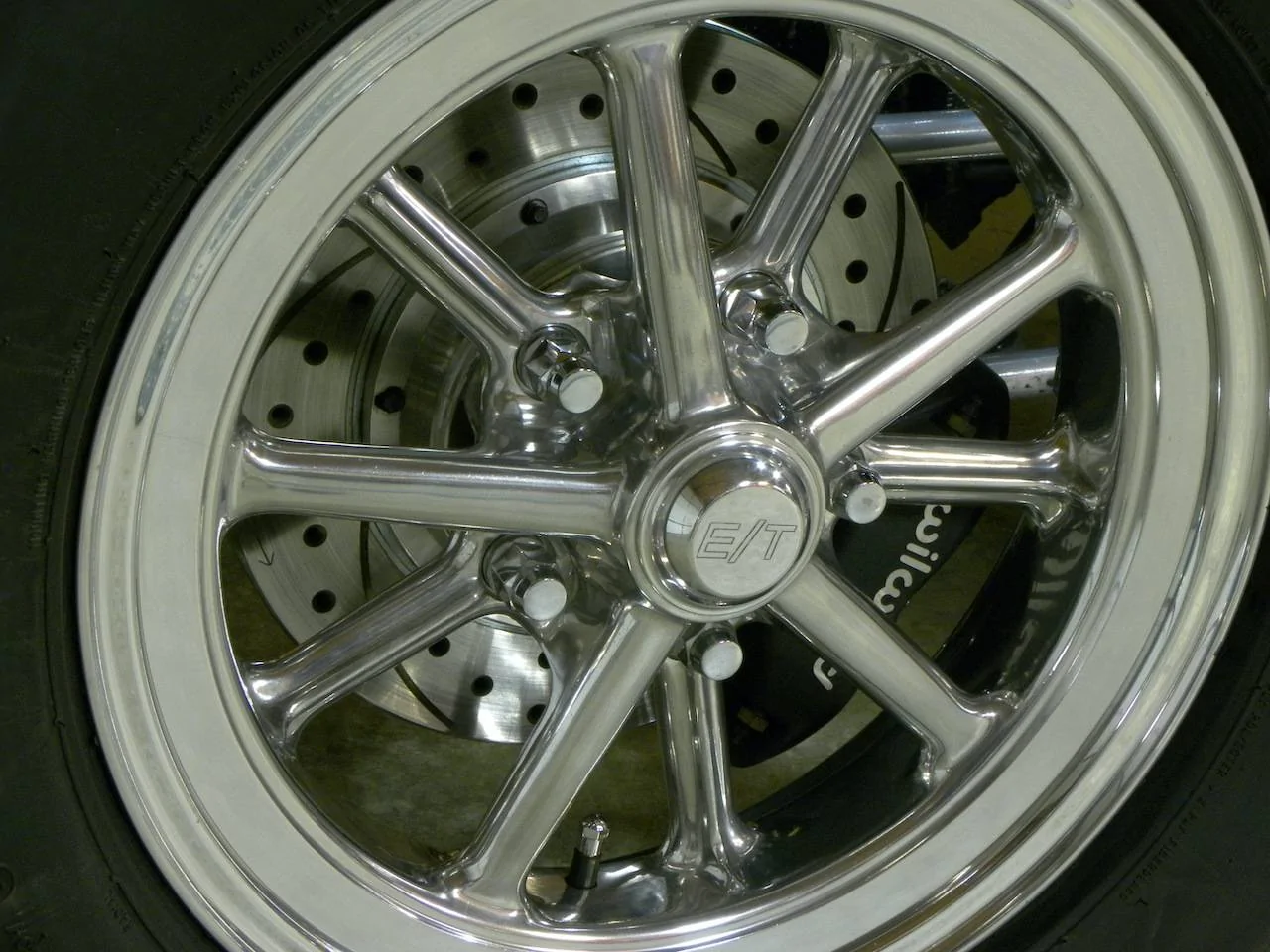DSCN1731.webp