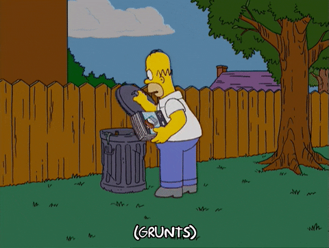 trash-gif.gif