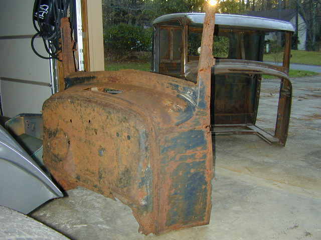 DSCN0029.JPG