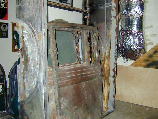 DSCN0037.JPG