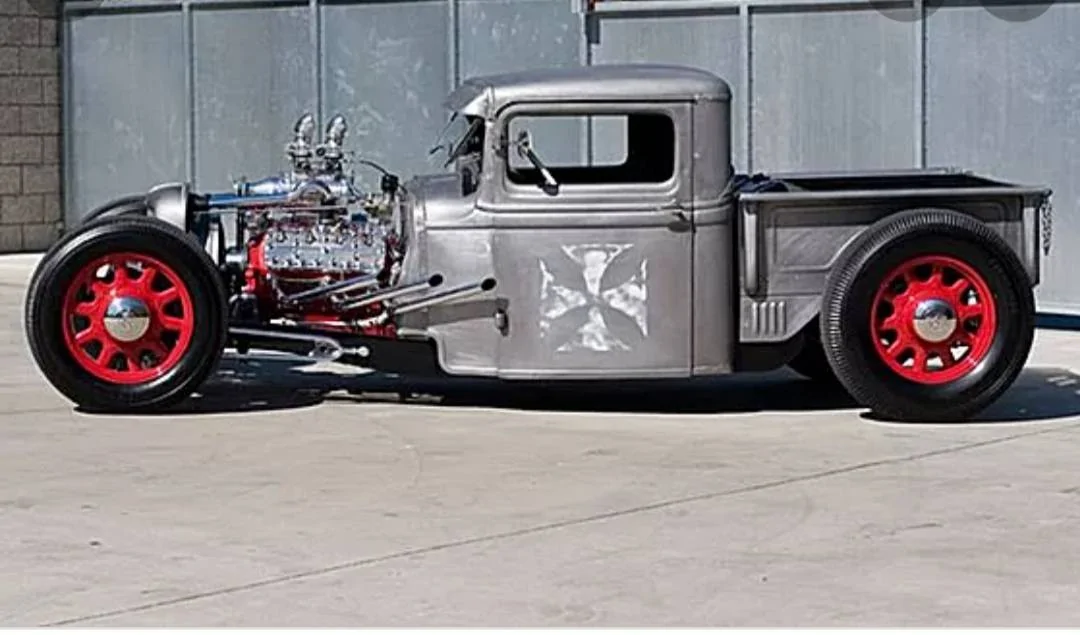 Screenshot_20210923-124939_Google.webp