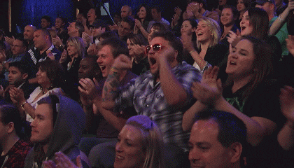 1632426669353.gif