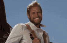 F26778D0-0C58-447D-86BF-E4338409BD77.gif