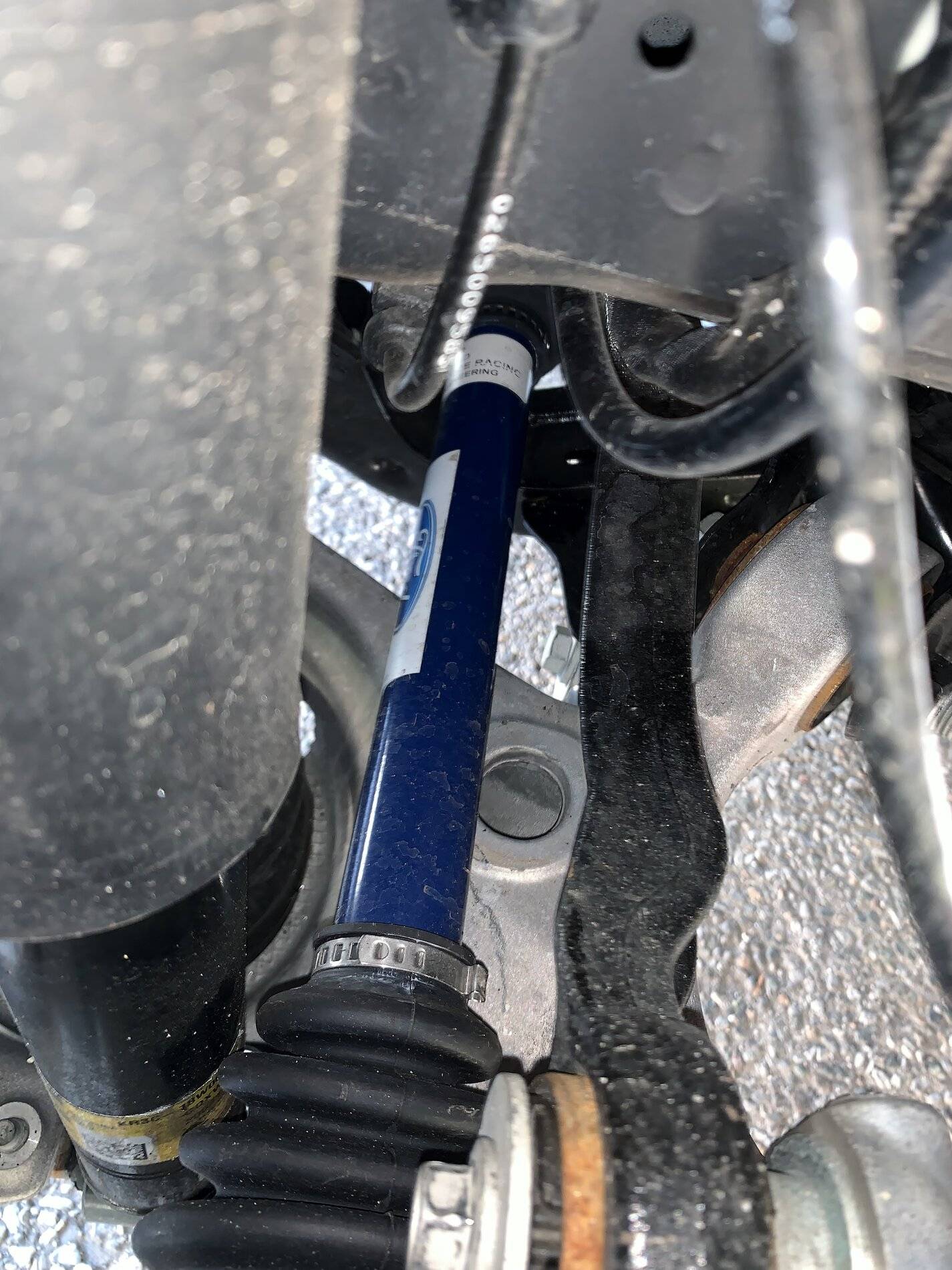 Half Shaft.jpg