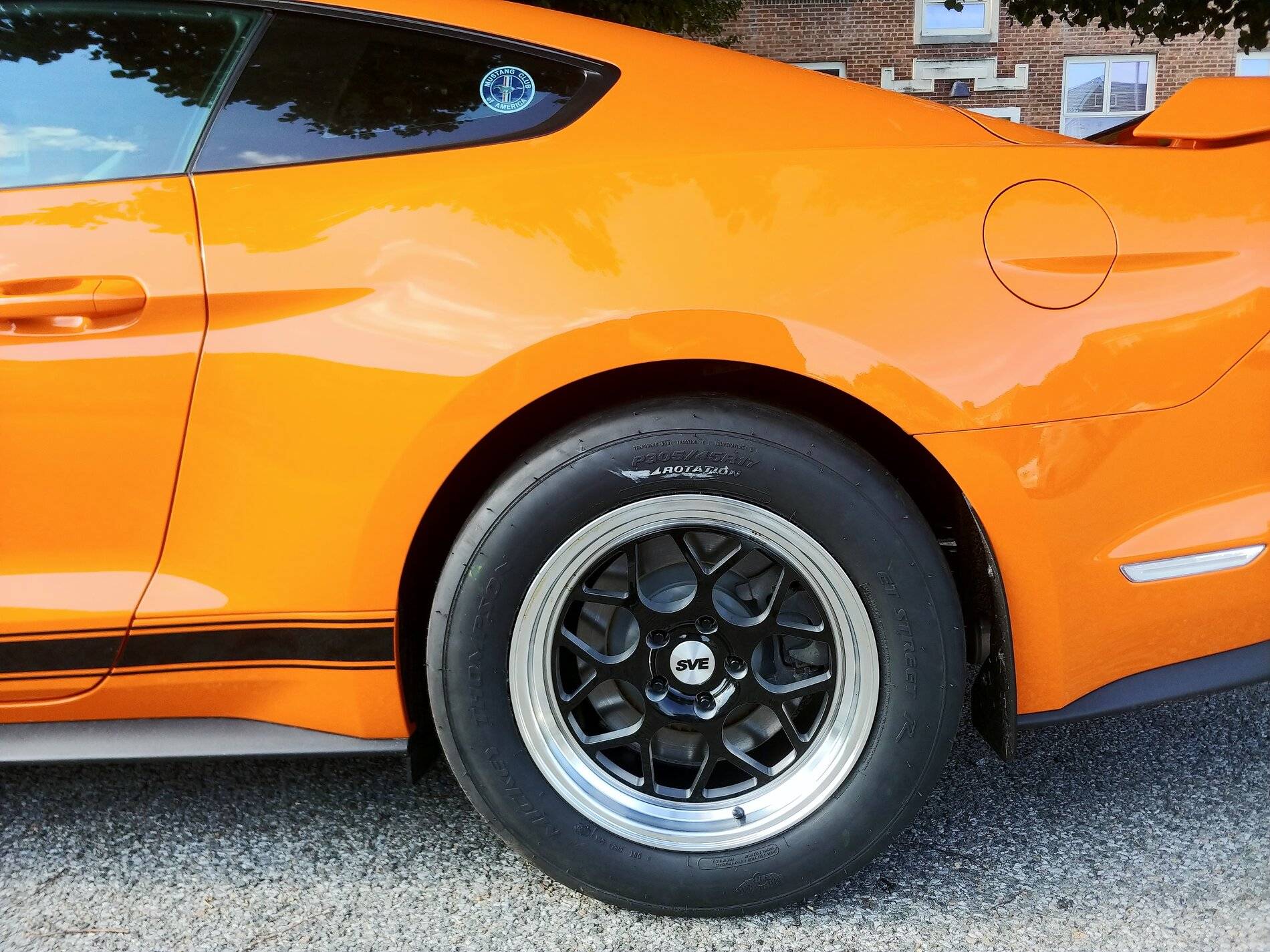 Drag Wheels (1).jpg