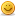 smile.png