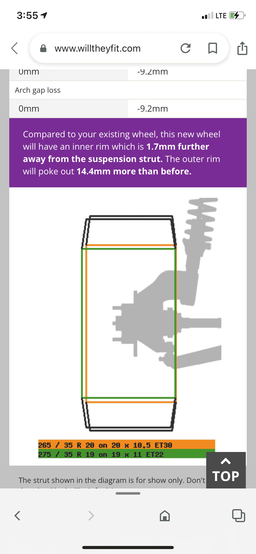 7401CB20-0997-4E96-B4EC-46096093802E.png
