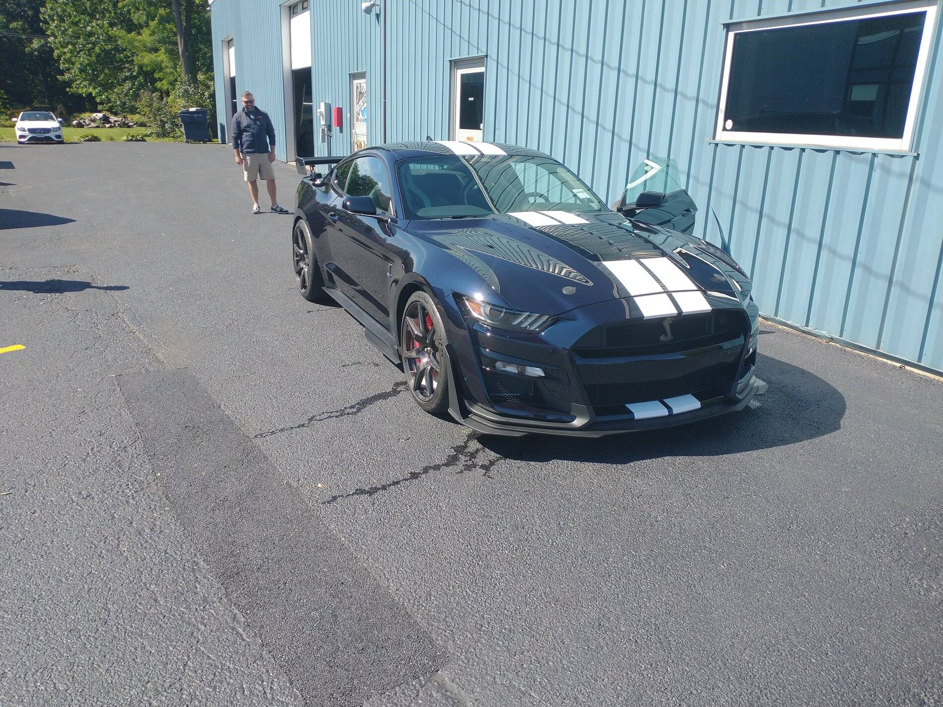 IMG_20210925_130218162.jpg