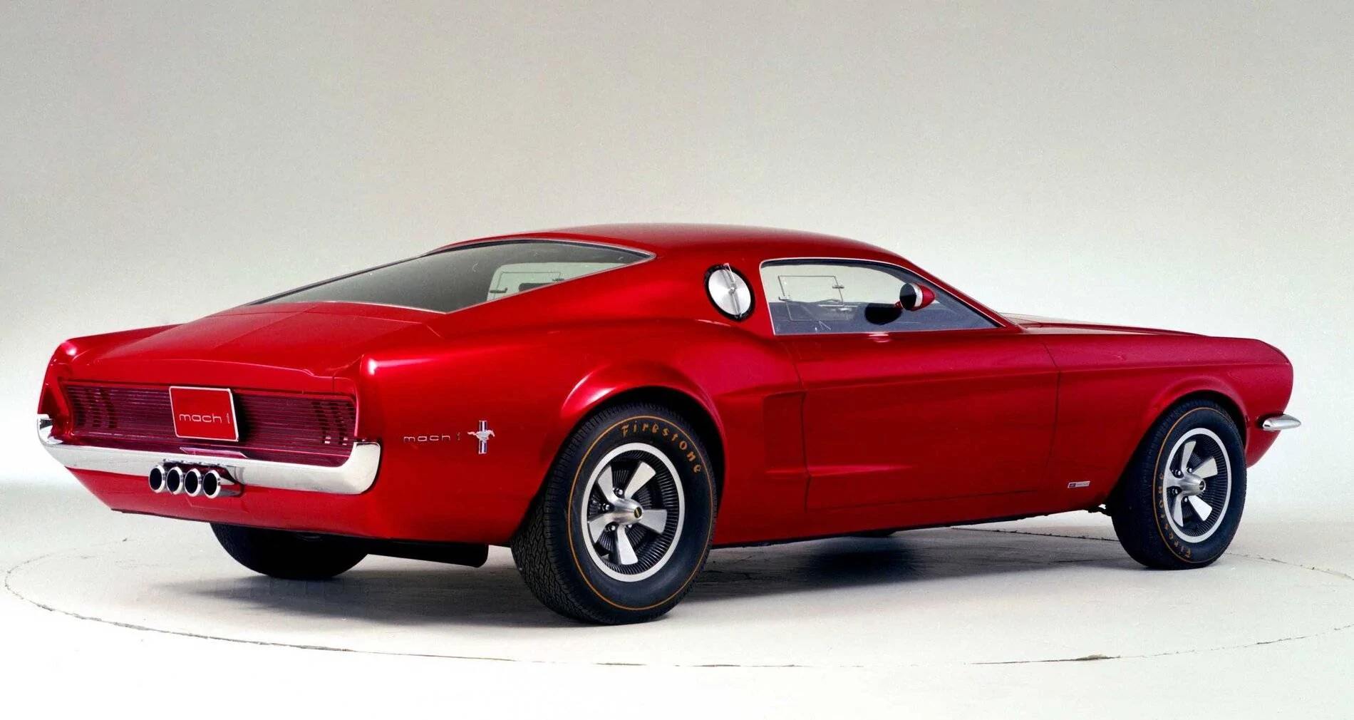 08_1967_Ford_Mustang_Mach_1_concept_car_neg_CN4803-76.webp
