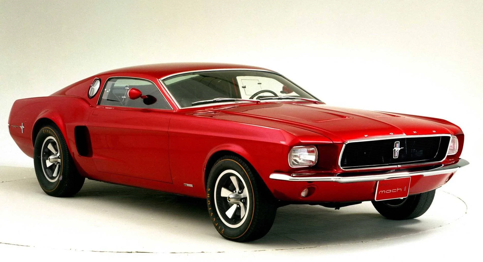 09_1967_Ford_Mustang_Mach_1_concept_car_neg_CN4803-78.webp