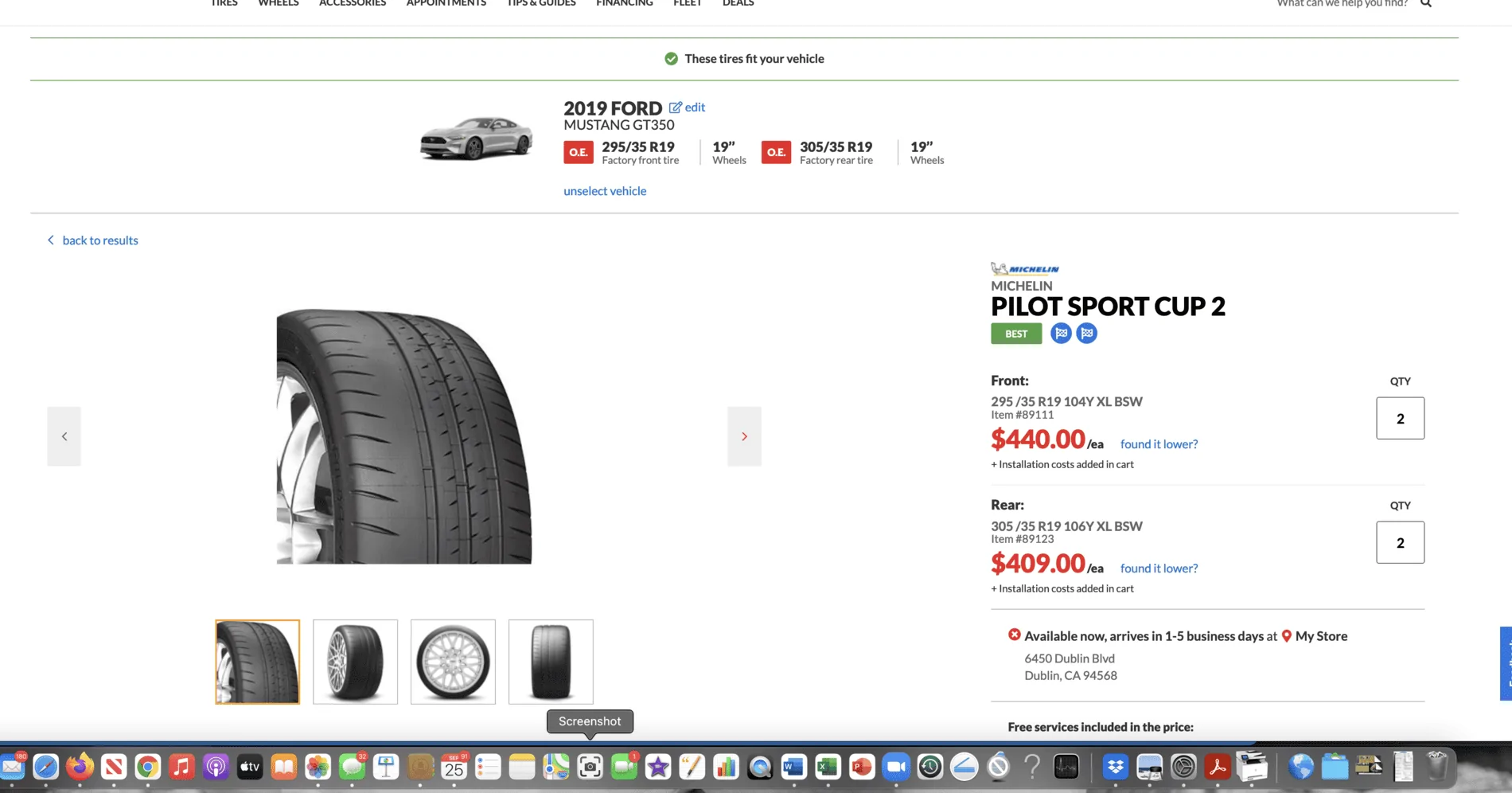 Screen Shot 2021-09-25 at 5.01.54 PM.webp
