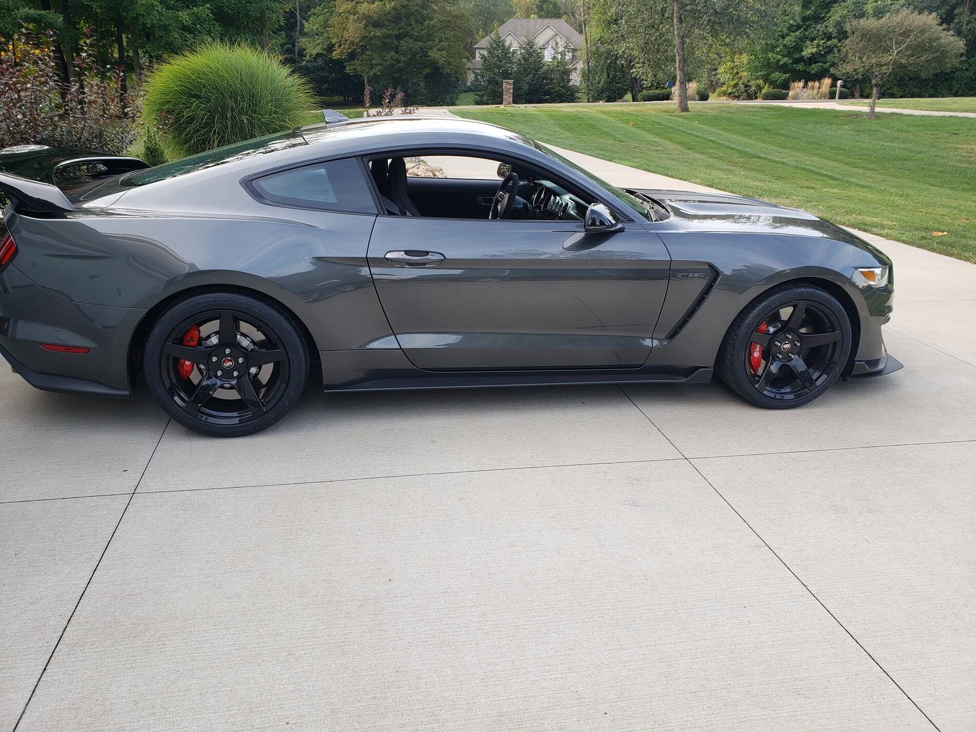 350R-Side View-9.25.21.jpg