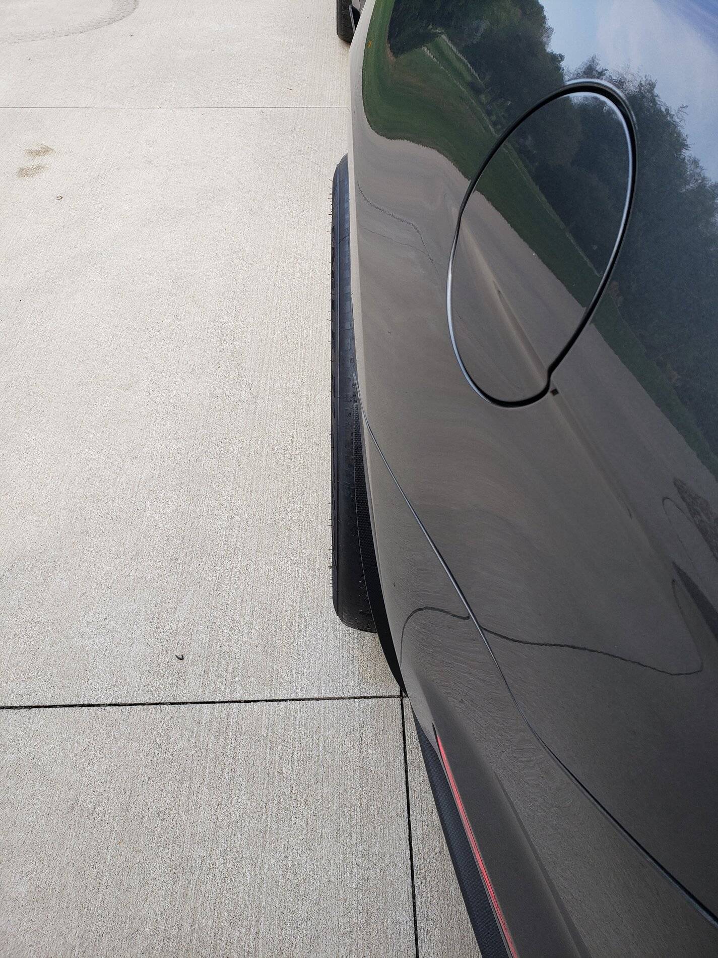 325-Rear View.jpg