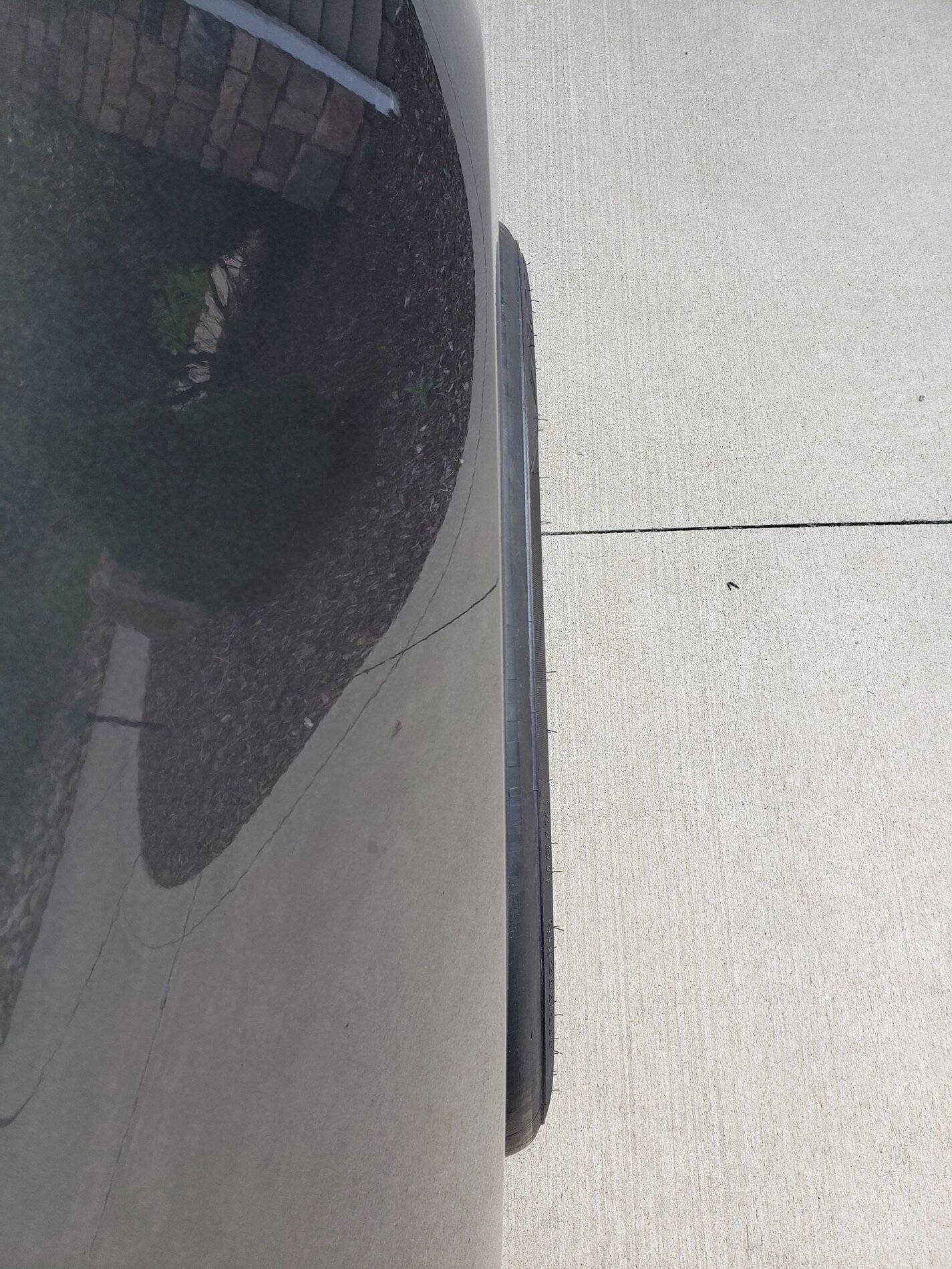 325-Rear View 2.jpg
