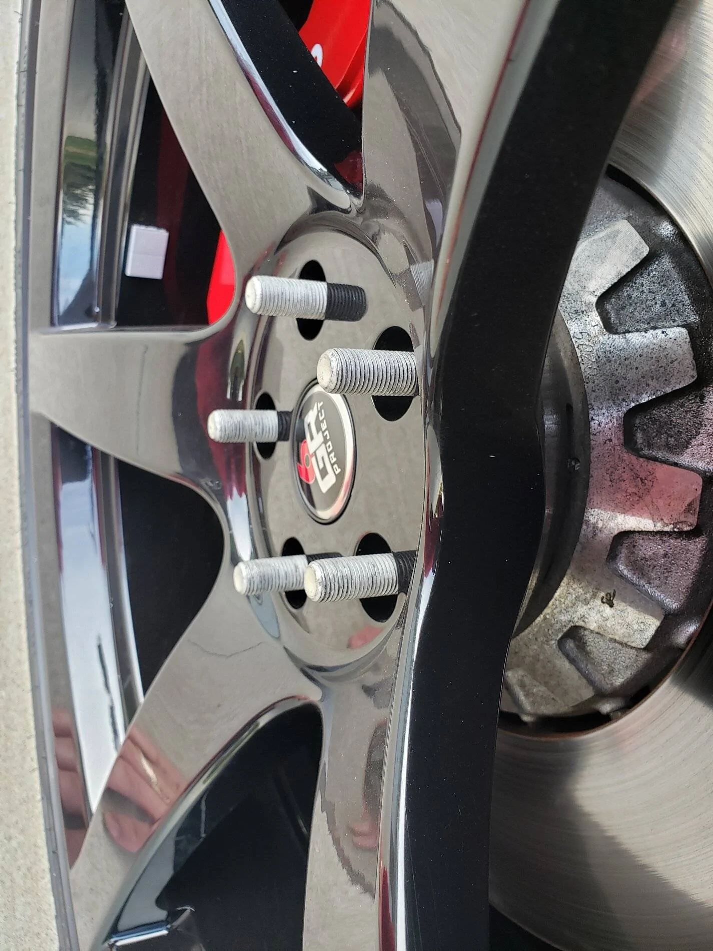 FIVE-Front Rim.jpg