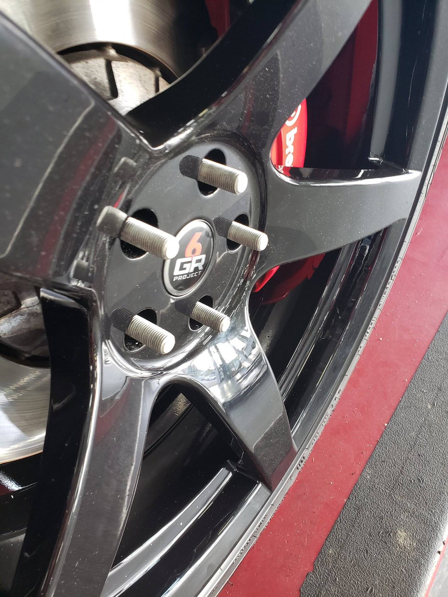 FIVE-Front Rim 3.jpg