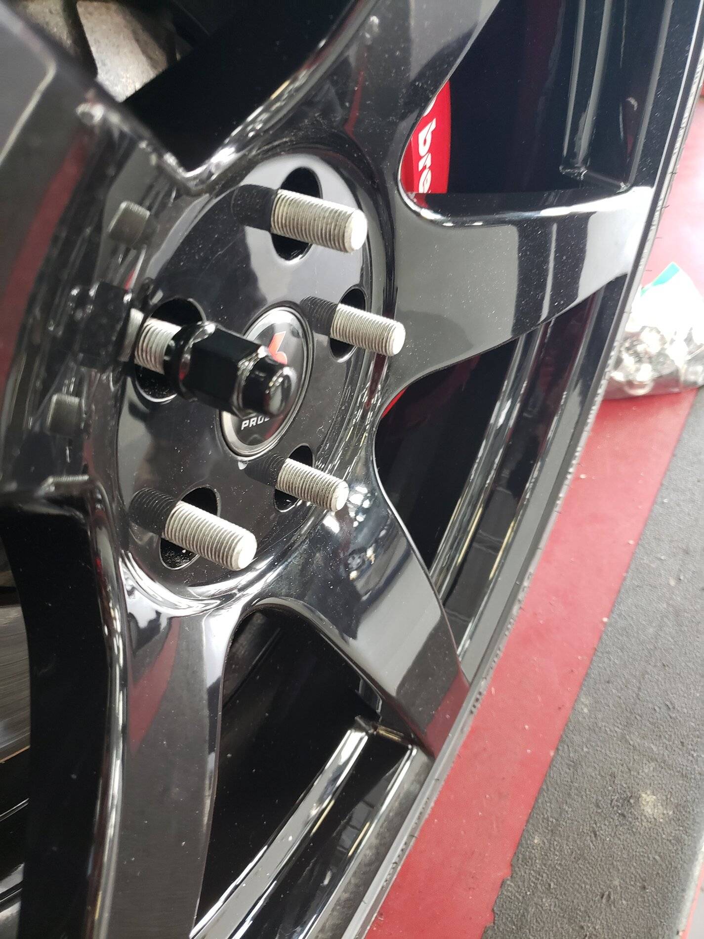 FIVE-Front Rim 4.jpg