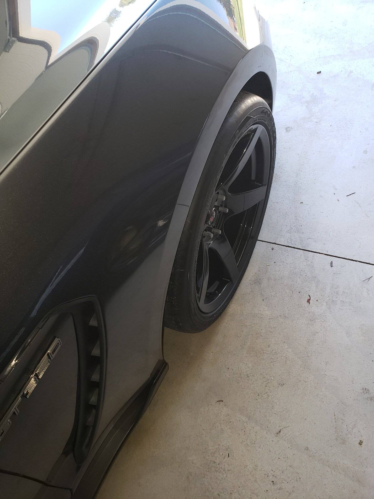 305 Front View.jpg