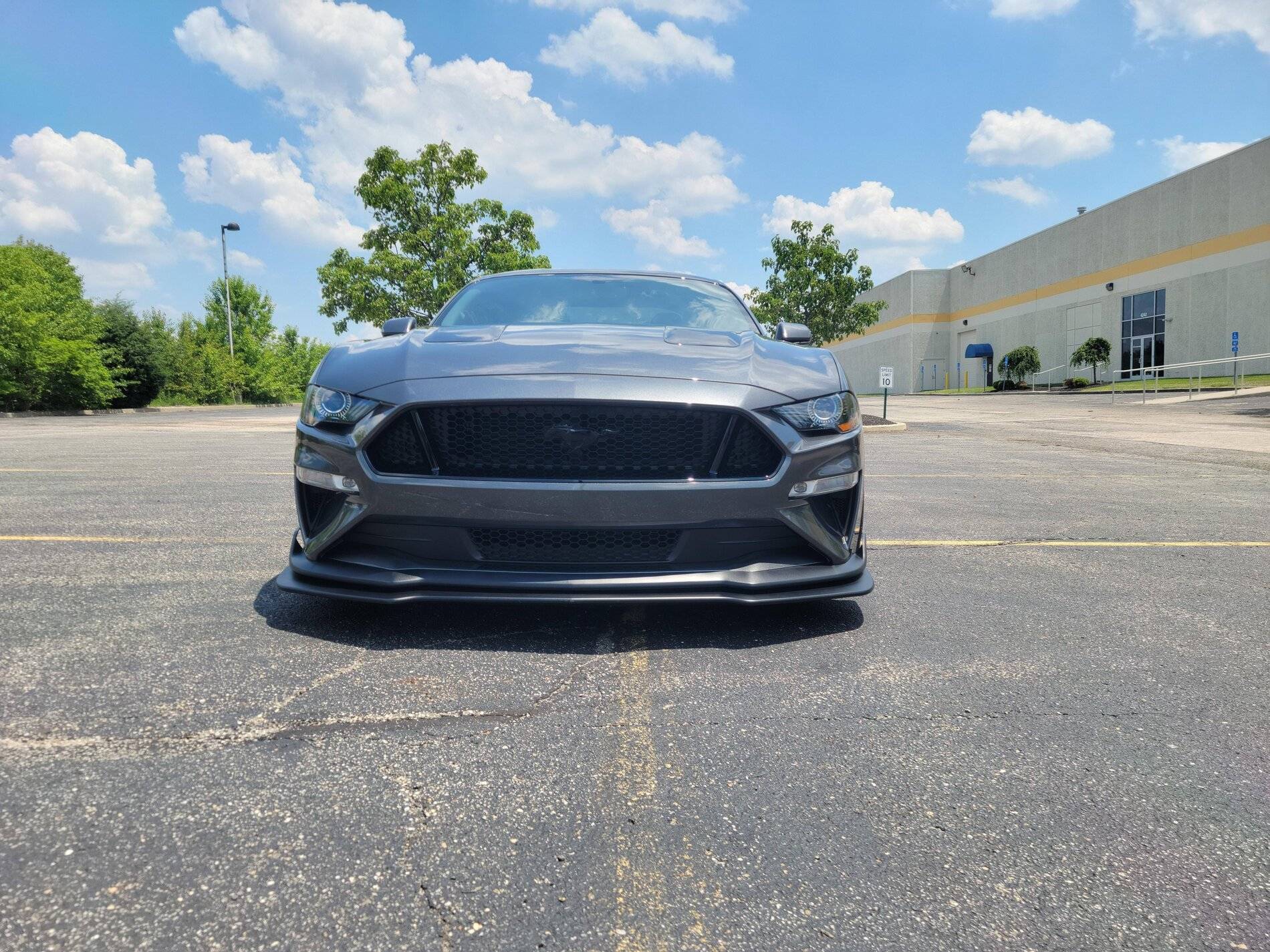 old grille.jpg