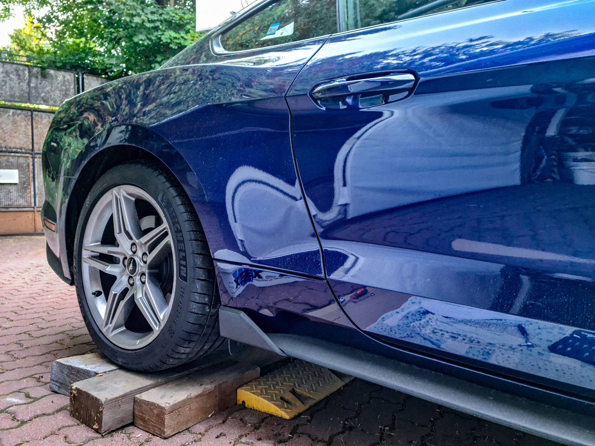 20210926_170633.jpg