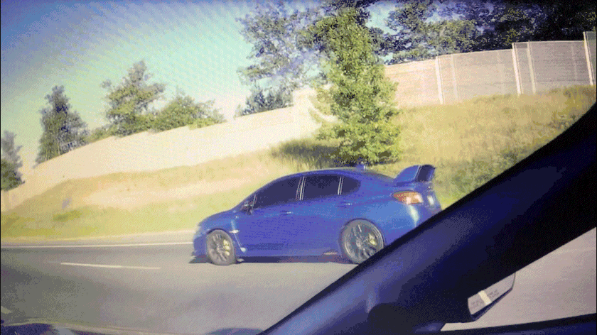 1A1DFCFB-5132-4E98-B3AE-1716D46D2934.gif