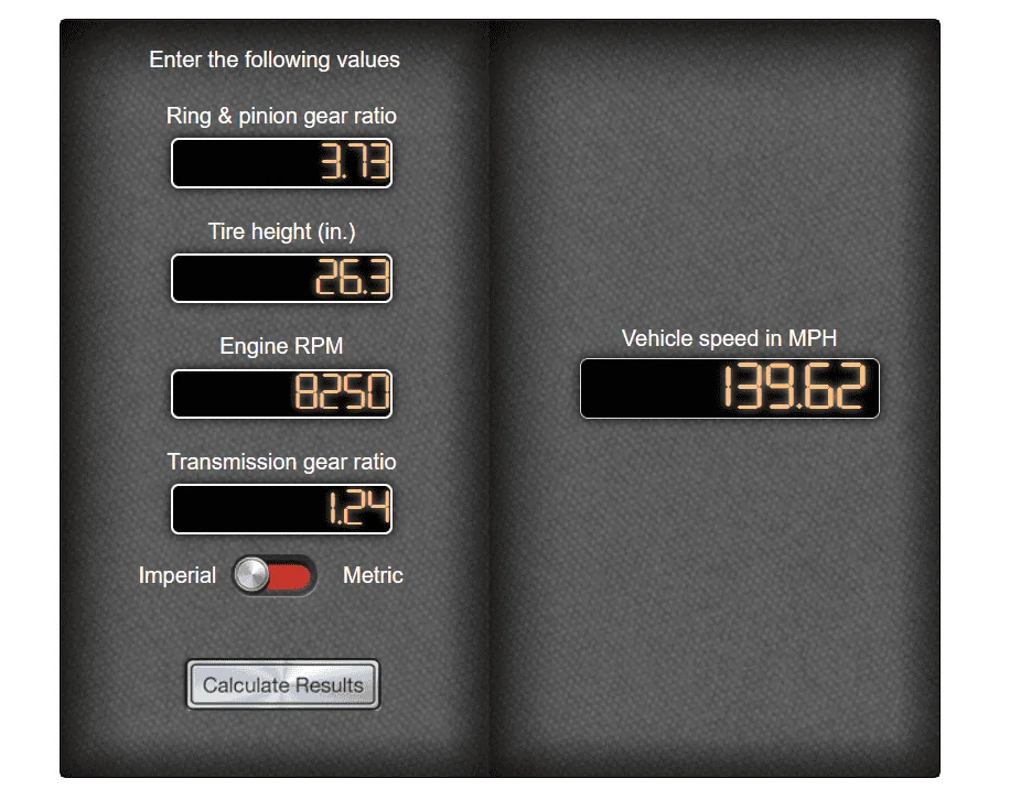 Capture1.webp