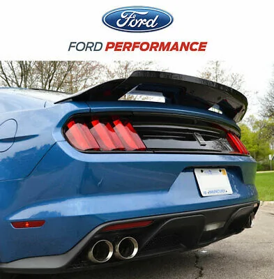 2016-2021-Shelby-GT350-GT500-OEM-Genuine-Ford-Gurney.webp