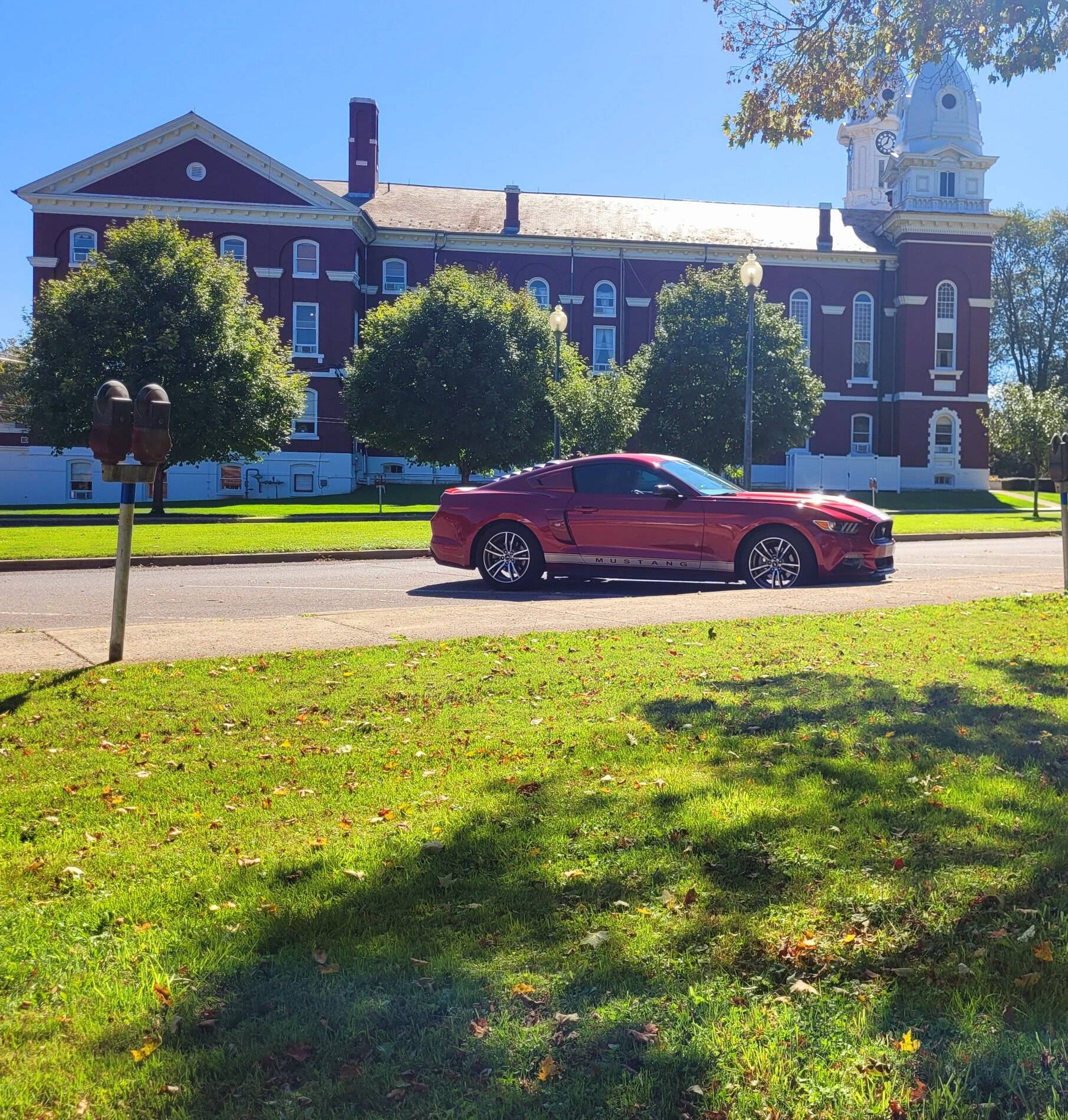 20210926_124143.jpg