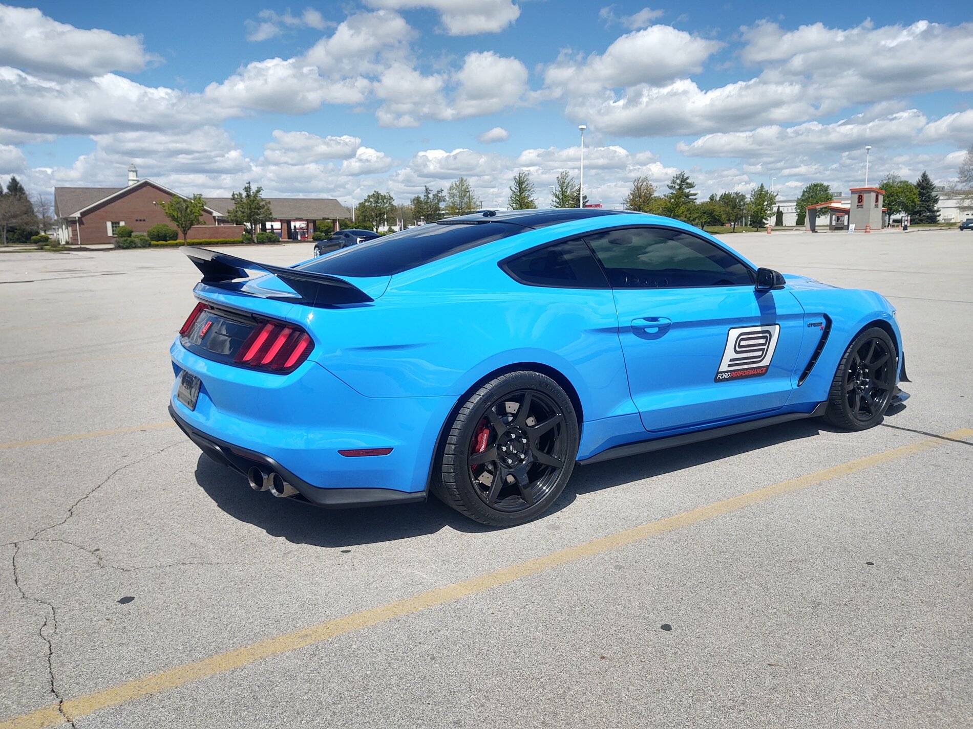 IMG_20210511_144422182_HDR.jpg