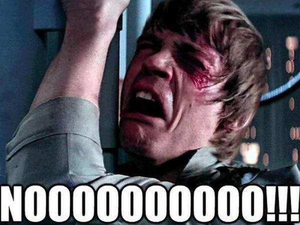 luke-skywalker-empire-strikes-back-no.jpg