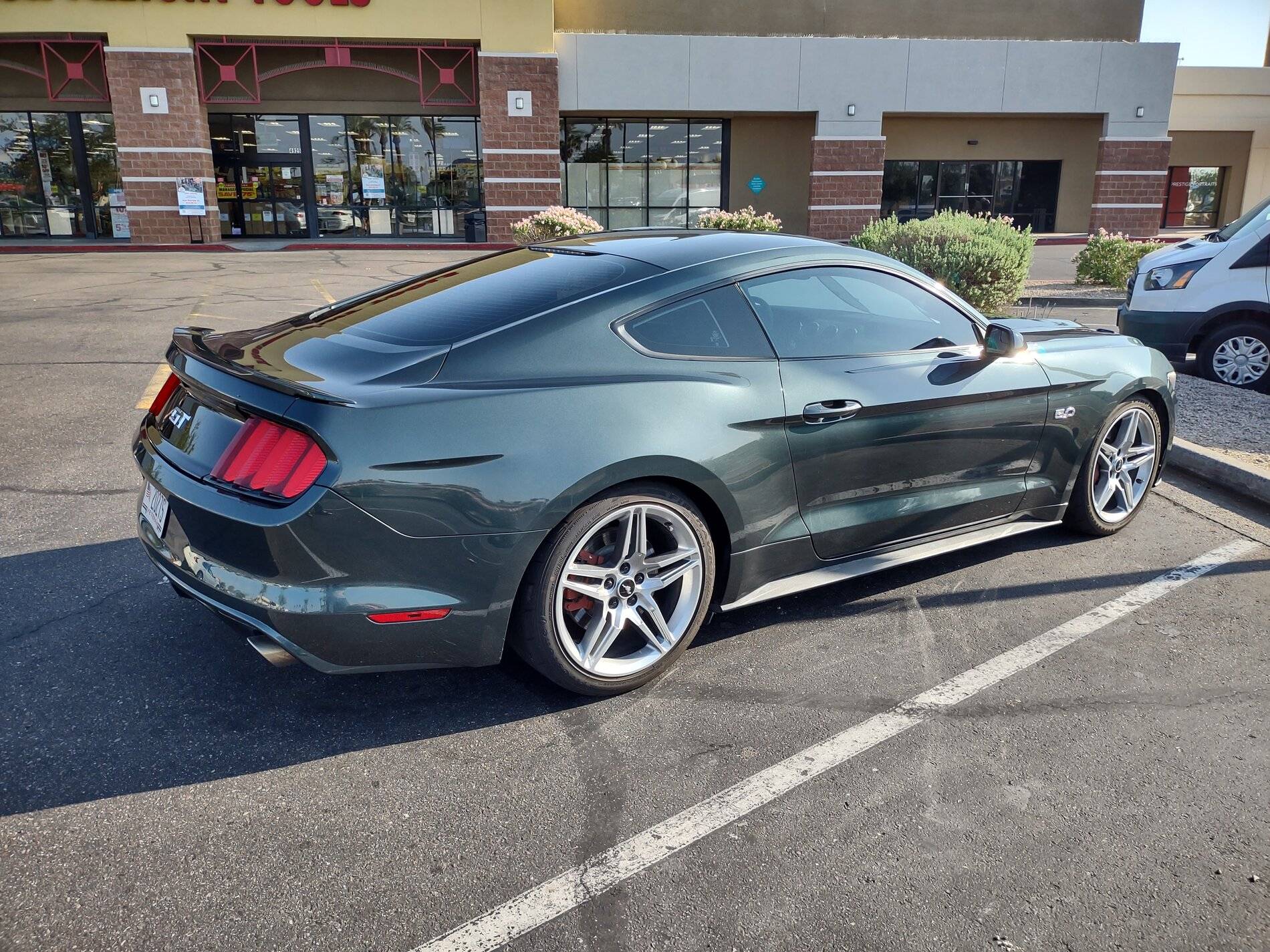 IMG_20210909_163330132_HDR.jpg