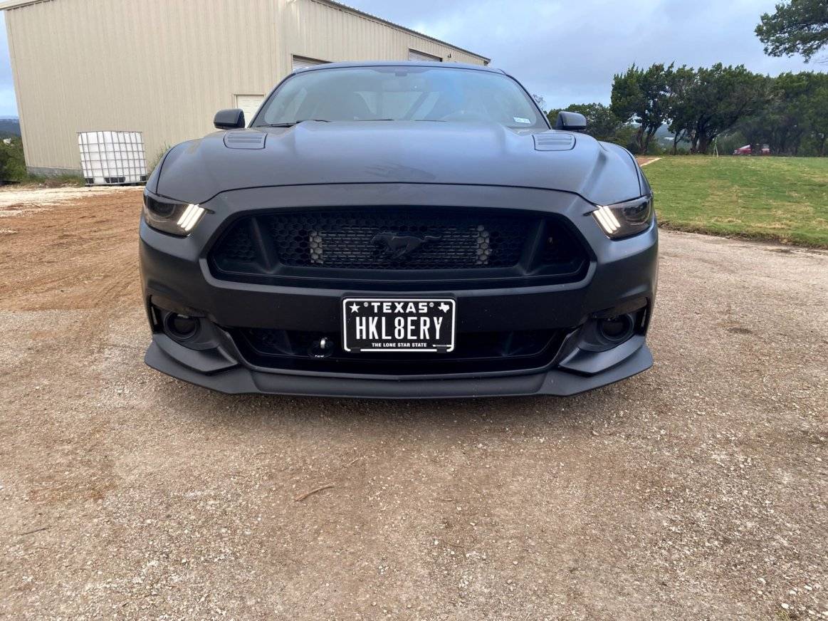 front.jpeg