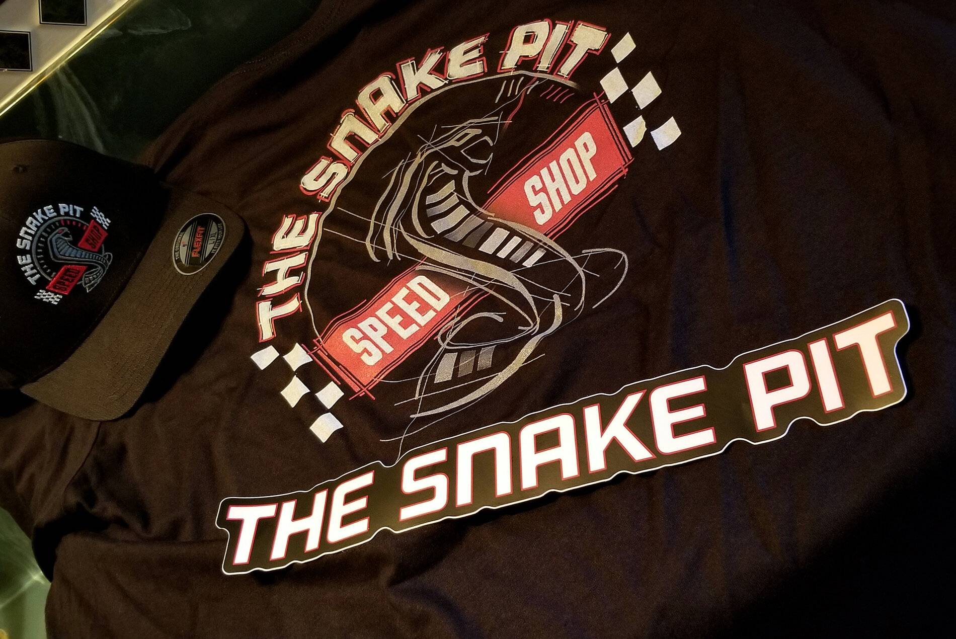 Snake Pit Swag.jpg