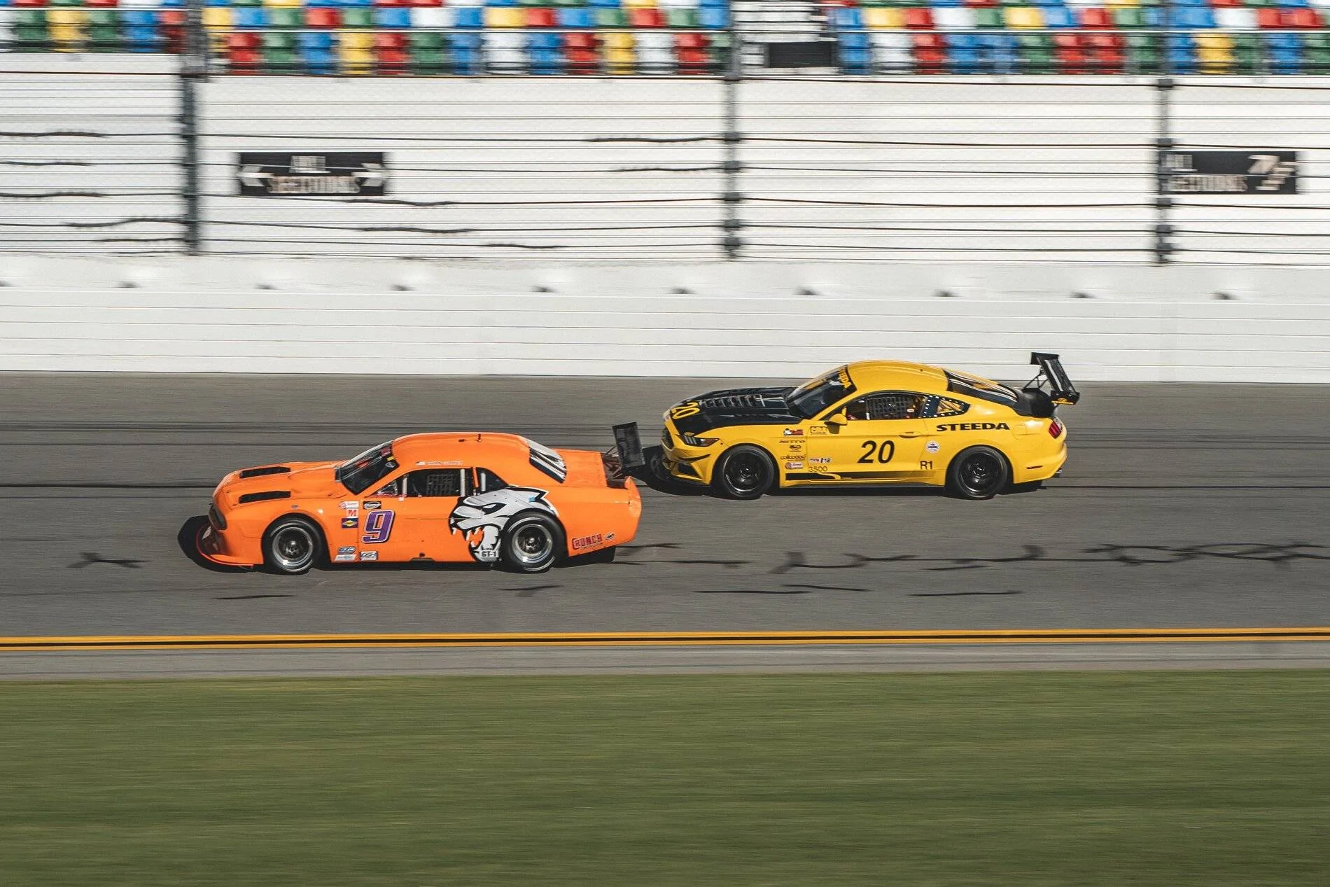 daytona.webp