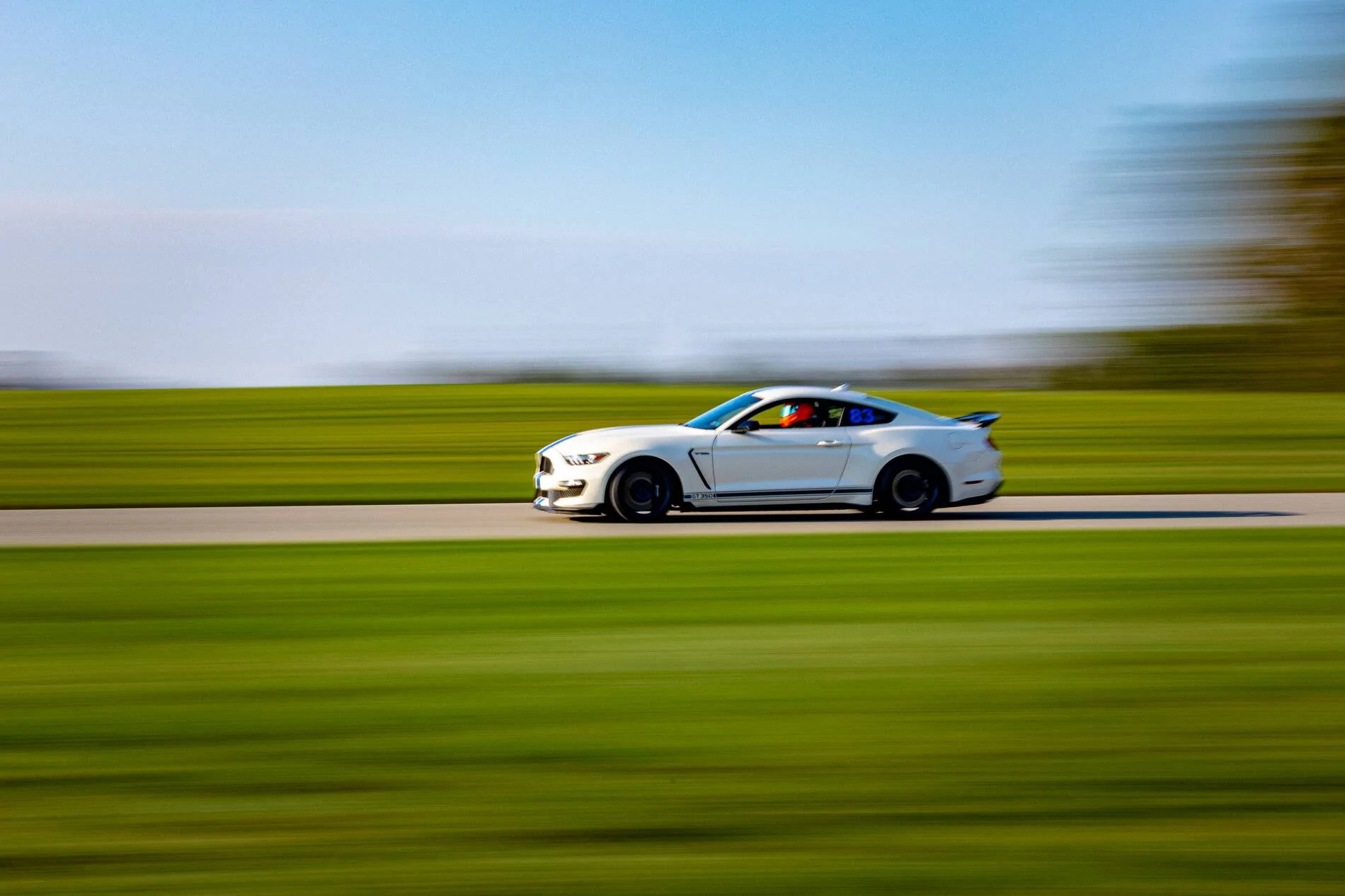 D69A1C68-0696-4193-A798-E7EBA0CC7428.webp