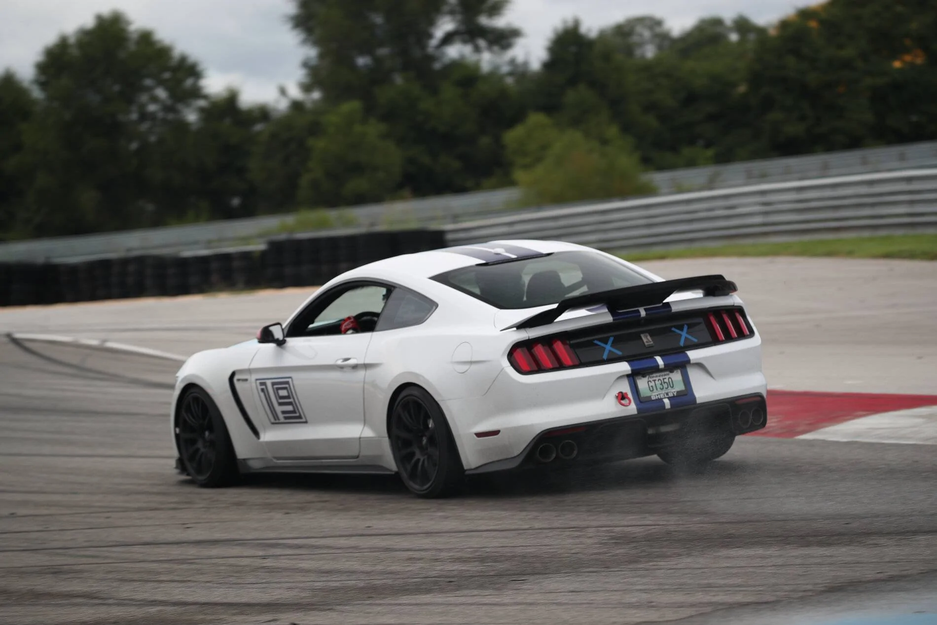 BQ5I6170.webp