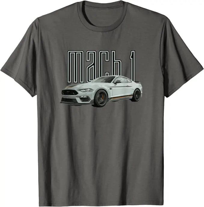 mach1 tshirt.jpg