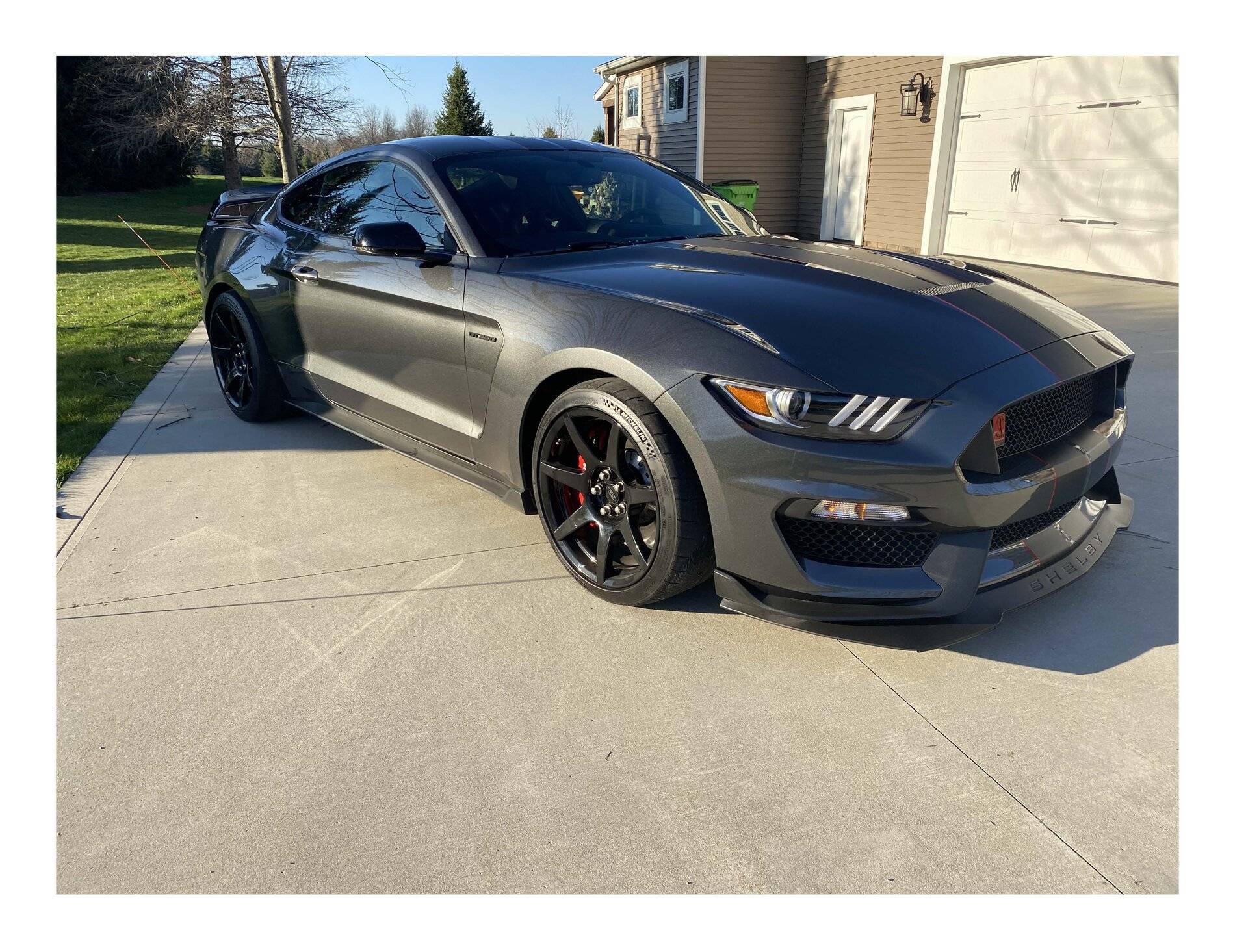 Swann-2020 GT350R-Passenger Side-3.29.21.jpg