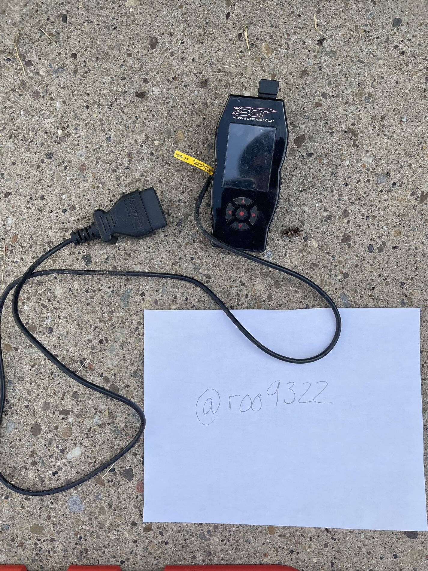 93C2F3F1-EDC7-4134-9E77-50AA9E7FA409.jpeg