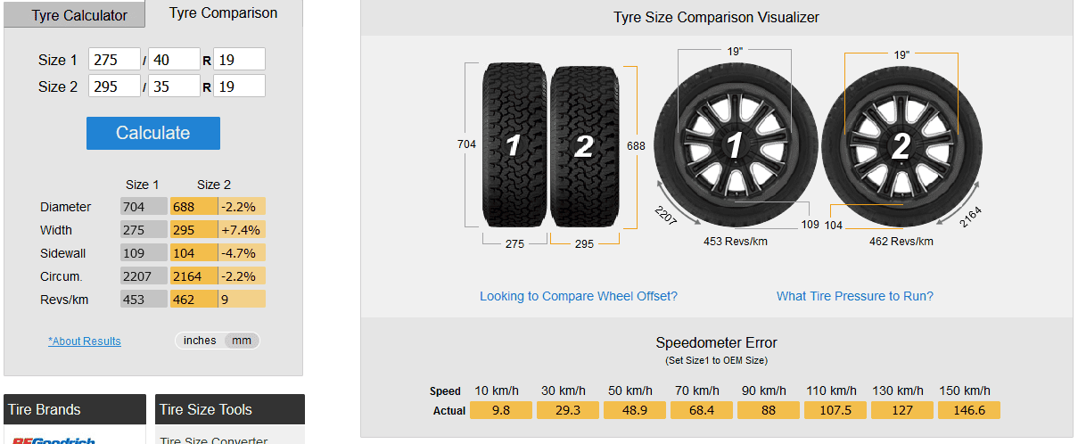 tyre_295.png