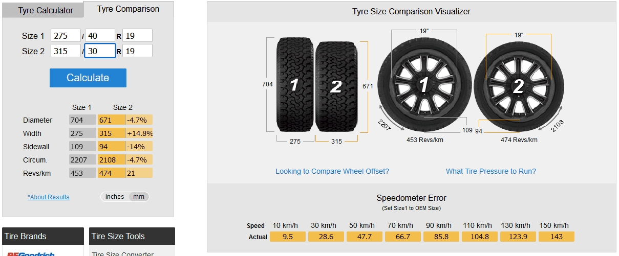 tyre_315.png