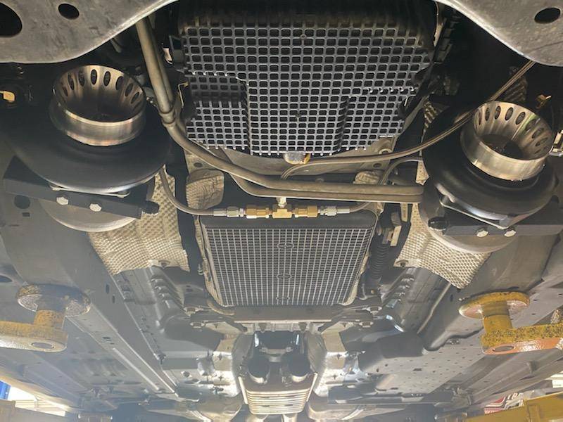 Turbo 2.jpg